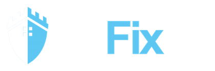 DeFix IT