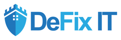 DeFix IT