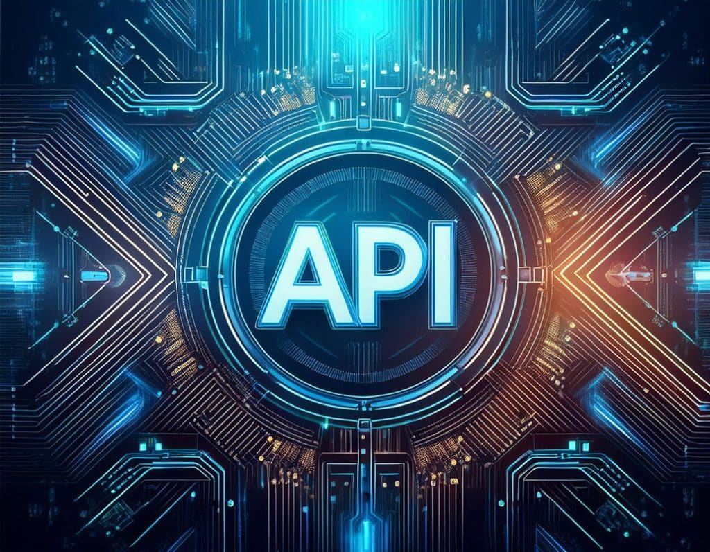 api integraties defix door it