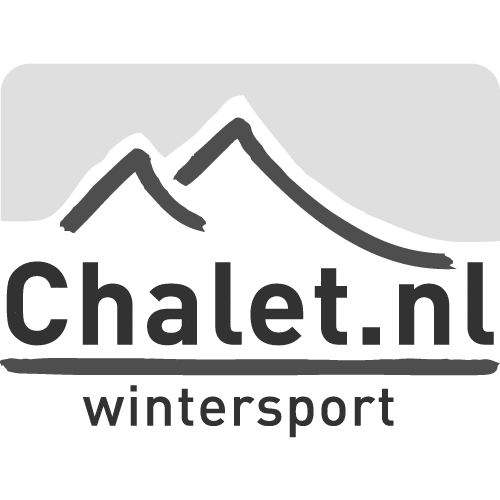 chalet.nl wintersport