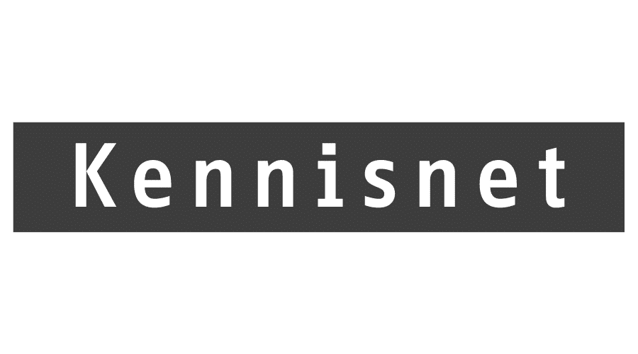 kennisnet